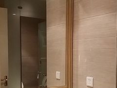 -东莞银色假日酒店