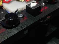 -Miohca缪卡KTV(和平店)