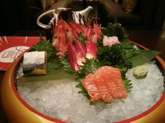 android_upload_pic-佛山希尔顿酒店·融誉亚洲美食荟