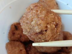 -孙府大院(步行街店)