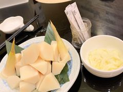 -巷语私房料理(华一实业大厦店)