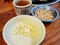 -黑竹香鸡(营和巷店)
