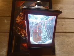 -太原凯宾斯基饭店