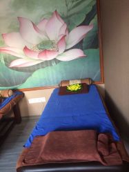 -御品•瑶浴灸疗SPA