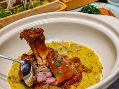 -醉长安(钟楼旗舰店)