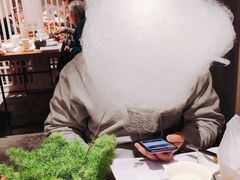 蒲公英糖葫芦-小大董·烤鸭(凤凰汇店)