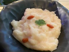 -青瓷火锅料理(西单大悦城店)