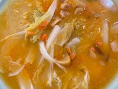 -云隐小厨·传统大理美食(复兴路店)