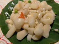 -姑苏家宴·苏帮菜·松鼠桂鱼(苏州总店)
