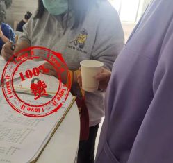 -武汉玛丽亚月子中心