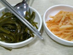 -拌来拌去石鍋拌飯(文鼎店)