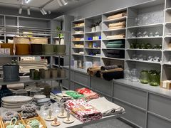 -ARKET CAFÉ(三里屯太古里店)