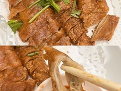 -师傅仔美食(东华老店)