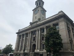 -堂会·KTV·自助餐·团建聚会(天河店)