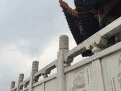 -富乐山