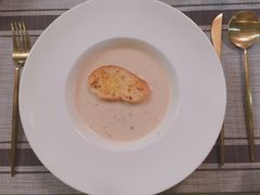 -五合院·整点烤肉