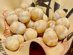 -馬伍旺川菜(安德门店)