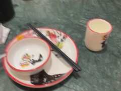 -新白鹿餐厅(湖滨银泰IN77C区店)