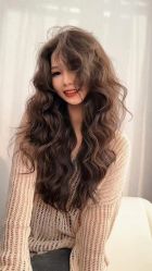-容萨美业·美容美发