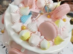 -面包新语(无锡M会员店)