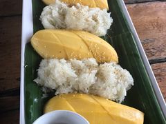 -自然餐厅(Phuket)