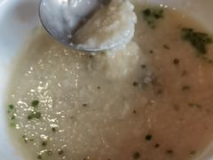-蓝湾碧波·老字号·疍家非遗海上餐厅