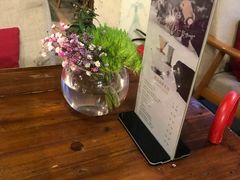 -雕刻时光咖啡馆(北师大店)