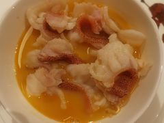 -朝(澳门伦敦人店)
