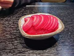 -红果川菜(客运站店)