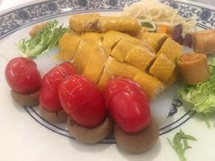 -花家怡园