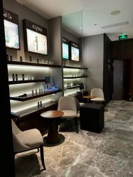 -丽妍雅集 Rubis SPA
