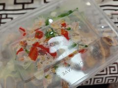 -秀妈厨房(灰汤老店)
