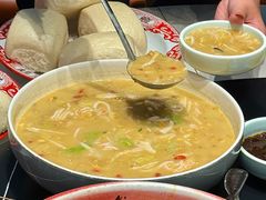 -椒馋小馆(绿源路店)