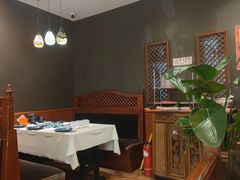 -荷花泰菜(东方新天地店)