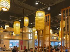 -正哥点心专家(上邦百汇城店)