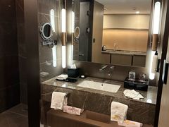 -北京西国贸大酒店
