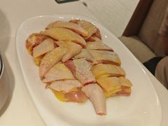 -粤来记·啫啫煲·点心(日月光店)