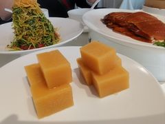 -四季民福烤鸭店(故宫店)