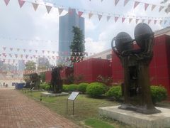 -柳州工业博物馆