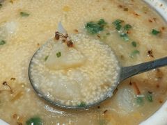 -紫泥369粗粮季(鼓楼店)