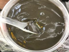 -鞠氏黑芝麻糊(水塔店)