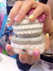 iphone_upload_pic-EasyLady美甲沙龙