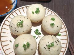 -阿大排档(长春这有山店)