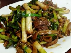 -蔡阿水羊肉店