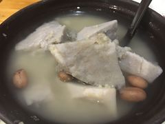 -椰小调.儋州米烂(名门店)