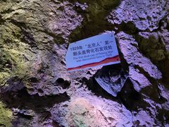 -周口店北京人遗址公园