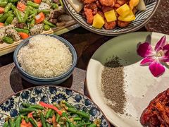 -上楼私房菜(院士路店)