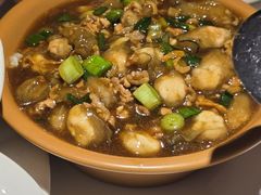 -南门食仙·手工福州菜(南门兜店)
