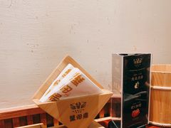 -蟹田居·活蟹料理(东城店)