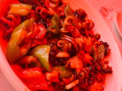 -渔家乐小海鲜(皇姑店)